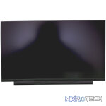 13.3" 30-Pin LCD Slim HD 1366 x 768 Display - No Bracket, Ultra-Thin Design for Compact Laptops - Image 3